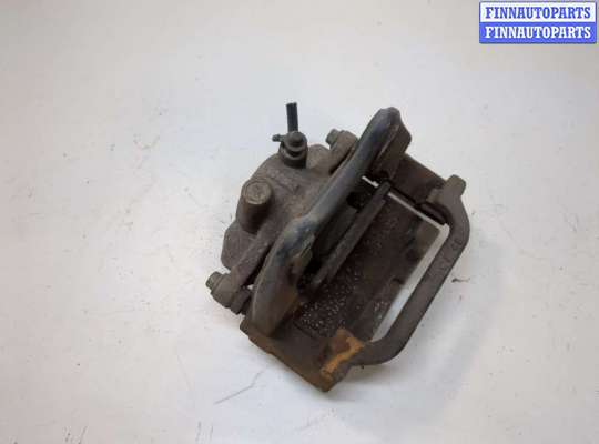 купить Суппорт на Cadillac Escalade 4 2014-2020