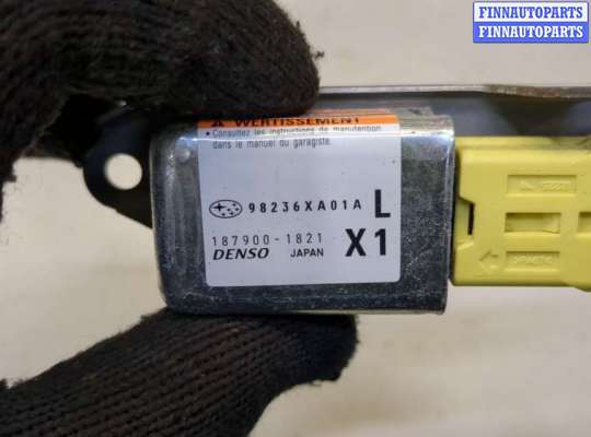 купить Датчик удара на Subaru Tribeca (B9) 2004-2014