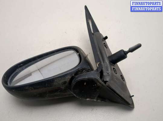 купить Зеркало боковое на Nissan Almera N16 2000-2006