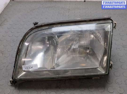 купить Фара (передняя) на Mercedes S W140 1991-1999