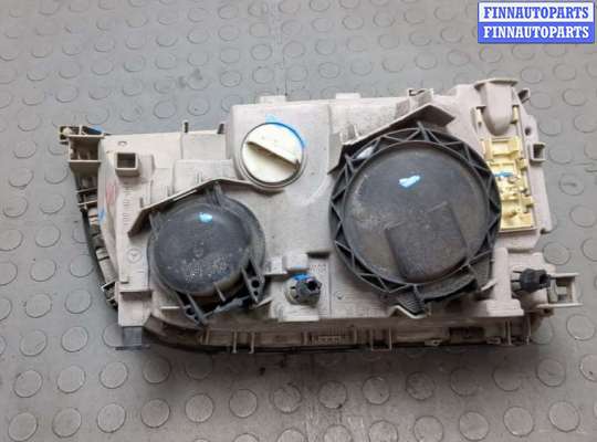 купить Фара (передняя) на Mercedes S W140 1991-1999