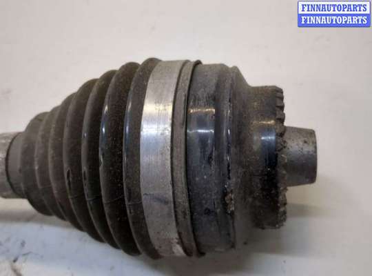 купить Полуось (приводной вал, шрус) на BMW X2 (F39) 2017-2023