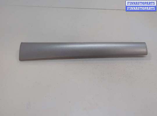 купить Пластик панели торпеды на Acura RDX 2006-2013