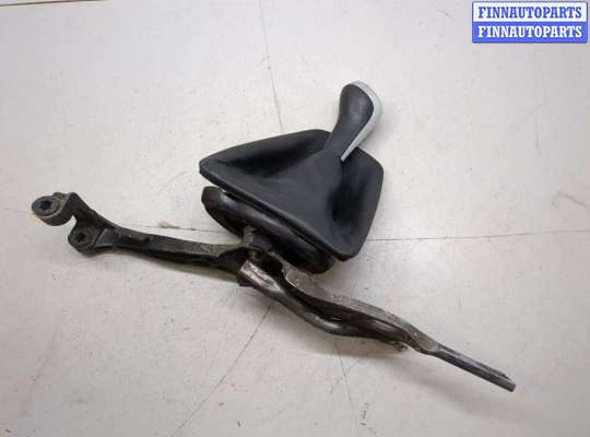 Кулиса КПП BM3255342 на BMW 3 E90, E91, E92, E93 2005-2012