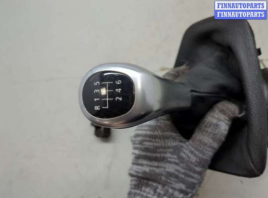 купить Кулиса КПП на BMW 3 E90, E91, E92, E93 2005-2012