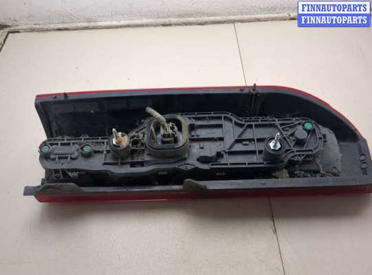 купить Фонарь (задний) на Peugeot Boxer 2014-2025