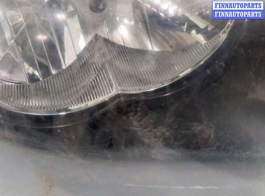 купить Фара (передняя) на Seat Ibiza 3 2001-2008