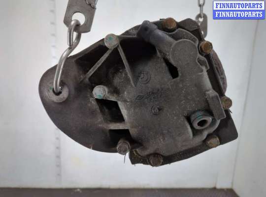 купить Редуктор моста на BMW X5 E70 2006-2013