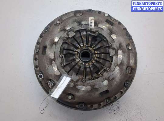 купить Маховик на Ford Kuga 2008-2012