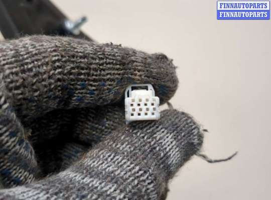 купить Зеркало боковое на Nissan Juke 2010-2019