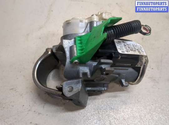 купить Замок зажигания на Toyota RAV 4 2006-2013