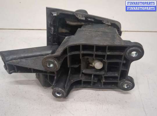 купить Кулиса КПП на Ford Focus 3 2011-2015
