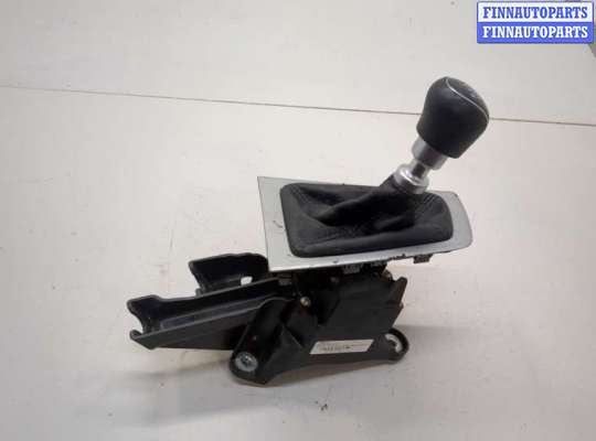 купить Кулиса КПП на Ford Focus 3 2011-2015