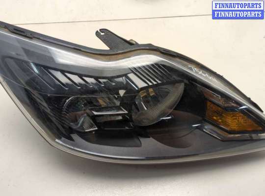 Купить Фара (передняя) на Ford Focus 2 2008-2011 Фара (передняя) FO2101114 на Ford Focus 2 2008-2011