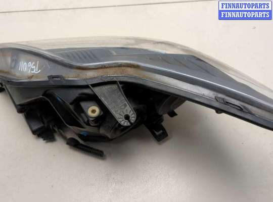 купить Фара (передняя) на Ford Focus 2 2008-2011