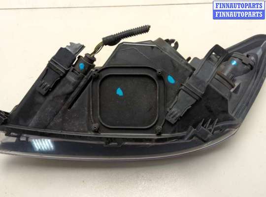 купить Фара (передняя) на Ford Focus 2 2008-2011