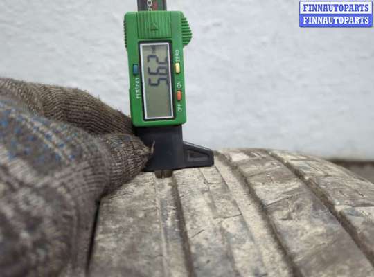 купить Шина на Volkswagen Caddy 2004-2015