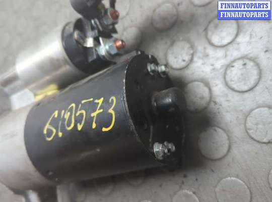 купить Стартер на Ford Explorer 1994-2001