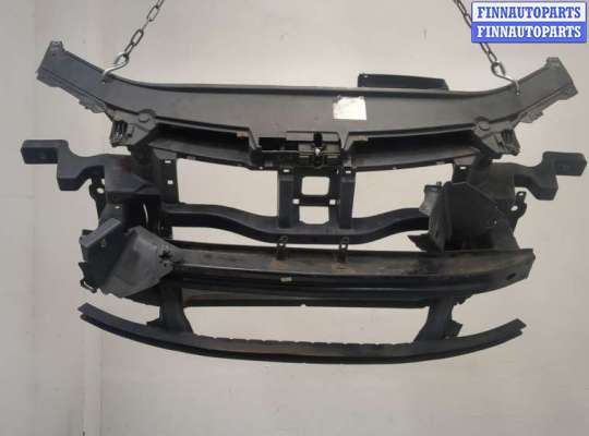 купить Рамка передняя (телевизор) на Volkswagen Golf 5 2003-2009