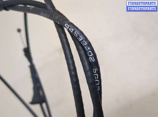 купить Трос капота на Buick Encore 2012-2016