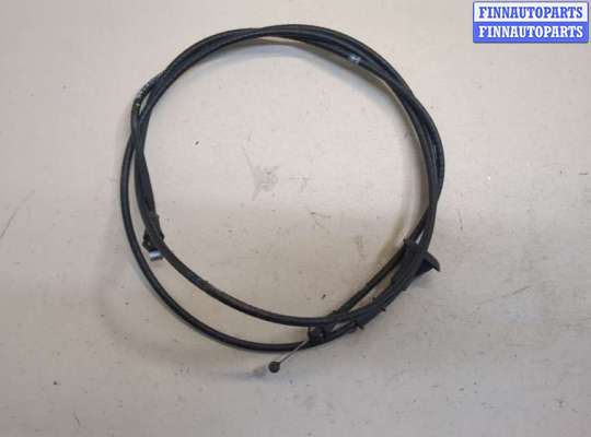 купить Трос капота на Buick Encore 2012-2016