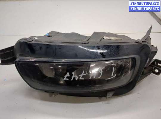Купить Фара (передняя) на Citroen C4 Picasso 2013-2018 Фара (передняя) CT1158547 на Citroen C4 Picasso 2013-2018