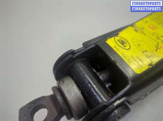 купить Домкрат на Land Rover Range Rover 3 (LM) 2002-2012