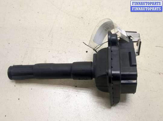 купить Катушка зажигания на Volkswagen Passat 5 1996-2000