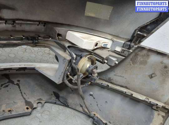 купить Фара противотуманная (галогенка) на Volkswagen Passat 6 2005-2010