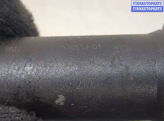 купить Катушка зажигания на BMW 3 E90, E91, E92, E93 2005-2012