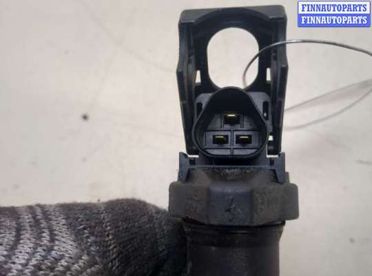 купить Катушка зажигания на BMW 3 E90, E91, E92, E93 2005-2012