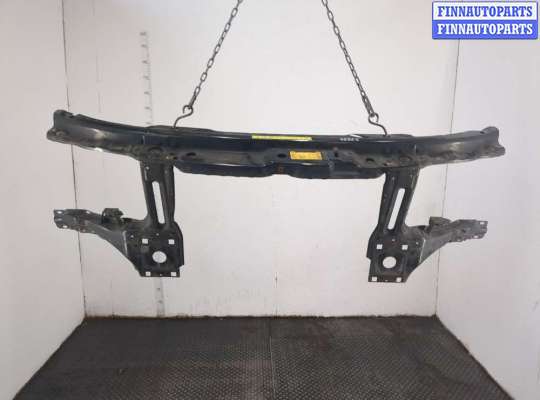 Рамка передняя (телевизор) LRN9864 на Land Rover Range Rover 3 (LM) 2002-2012