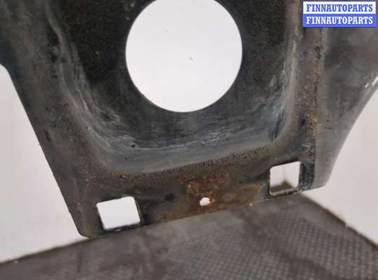 купить Рамка передняя (телевизор) на Land Rover Range Rover 3 (LM) 2002-2012