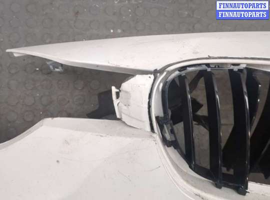 купить Бампер на BMW 3 F30 2012-2019