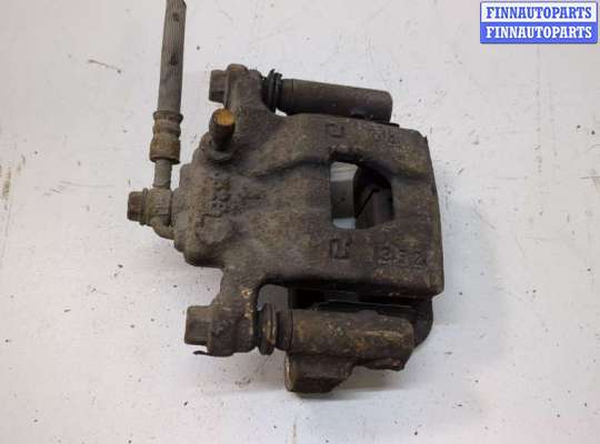 Суппорт NS946329 на Nissan Juke 2010-2019