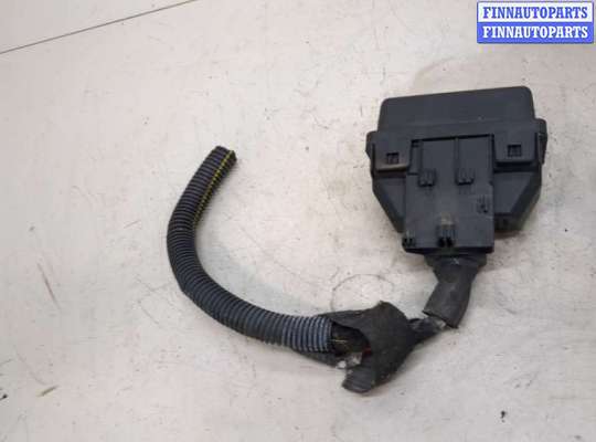 купить Блок реле на Opel Meriva 2010-2018