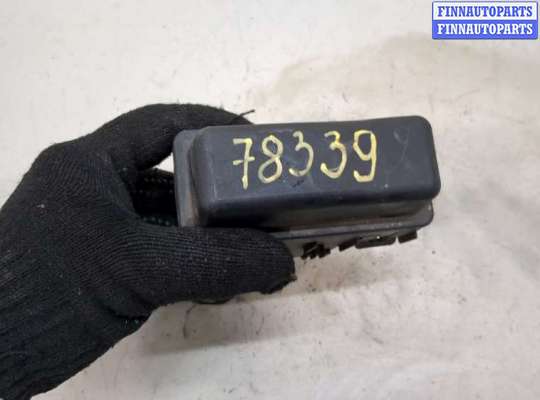 купить Блок реле на Opel Meriva 2010-2018