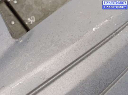 купить Бампер на Volvo S40 2004-2012