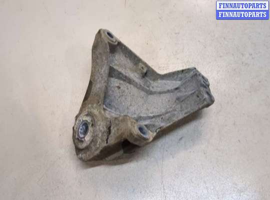 купить Кронштейн КПП на Audi A4 (B7) 2004-2009