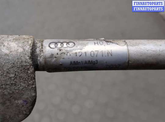 купить Трубка охлаждения на Audi A6 (C7) 2011-2018