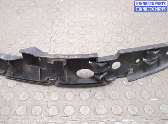 купить Кронштейн бампера на Volkswagen Touareg 2002-2007