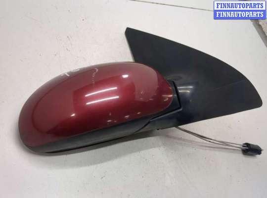 купить Зеркало боковое на Ford Focus 1 1998-2004