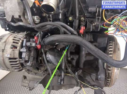 купить Генератор на Nissan Qashqai 2006-2013