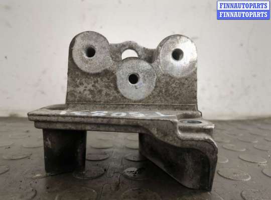 Кронштейн прочее на Fiat Punto II (188)