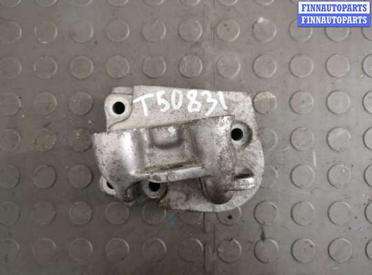 Кронштейн (лапа крепления) FT545253 на Fiat Punto 1999-2010