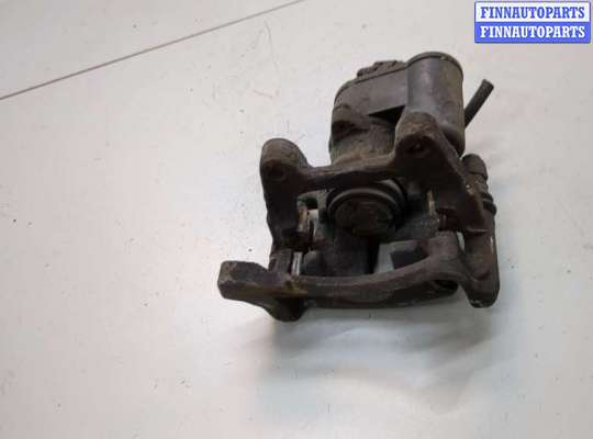купить Суппорт на Volkswagen Passat CC 2008-2012
