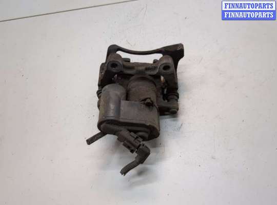купить Суппорт на Volkswagen Passat CC 2008-2012