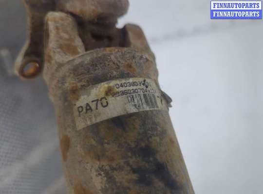 купить Кардан на Toyota RAV 4 2000-2005