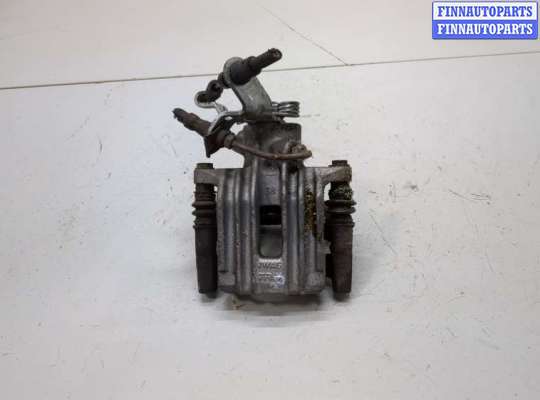 Купить Суппорт на Audi A3 (8P) 2003-2013 Суппорт AU1747753 на Audi A3 (8P) 2003-2013