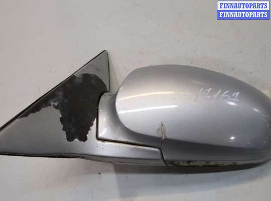 купить Зеркало боковое на Hyundai Sonata 5 2001-2005